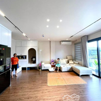 Thanh Xuân-Ccmn 100M* 7T-Ô Tô -15 Phòng Và Căn Hộ Khép Kín-Đầy Đủ Gpxd, Pccc Dòng Tiền 1,2Tỷ/ Năm