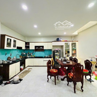 Tân Bình Phải Thật Nhanh Mới Kịp- 97M2- 4 Tầng- Khu Dân Trí Cao- Hẻm 6M Có Lề - Sát Mặt Tiền- 7,2Ti