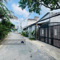 Hàng Đầu Tư -Nhà 1T1L -Hxh Thông Tận Cửa - Đang Cho Thuê -Ngay Vành Đai Ii-Sát Phạm Văn Đồng -5.5Tỷ