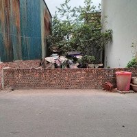 Siêu Phẩm 60M2 Lực Canh, Xuân Canh - Ô Tô Tránh - Hàng Xóm Vinhome Cổ Loa