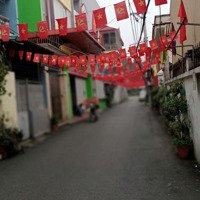 Duy Nhất 1 Lô Cực Đẹp Tổ 5 Yên Nghĩa- Hà Đông, 60M2, Giá Nhỉnh 7 Tỷ, Lô Góc, Ô Tô Tránh, Kinh Doanh