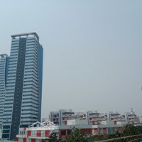 Duy Nhất 1 Lô Cực Đẹp Tổ 5 Yên Nghĩa- Hà Đông, 60M2, Giá Nhỉnh 7 Tỷ, Lô Góc, Ô Tô Tránh, Kinh Doanh