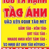 Bán Đất Tại Xã Phước Khánh, Nhơn Trạch, Đồng Nai, 3,25 Tỷ, 132 M2, View Đẹp, Nhiều Tiện Ích