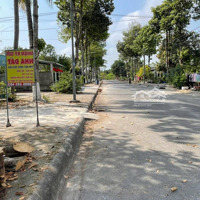 Bán Đất Tại Xã Phước Khánh, Nhơn Trạch, Đồng Nai, 3,25 Tỷ, 132 M2, View Đẹp, Nhiều Tiện Ích