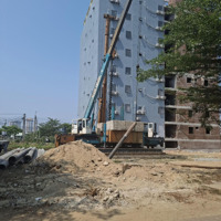 Bán Đất Nền Dự Án Sentosa Riverside, 1,9 Tỷ, 120M2, Điện Ngọc, Điện Bàn, Quảng Nam