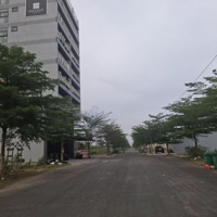 Bán Đất Nền Dự Án Sentosa Riverside, 1,9 Tỷ, 120M2, Điện Ngọc, Điện Bàn, Quảng Nam