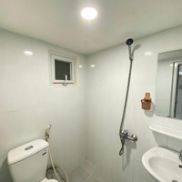 Trống Sẵn Phòng Duplex - Nội Thất Như Ảnh - Gần Chợ Bà Chiểu ( Hình Thật - Giá Thật)