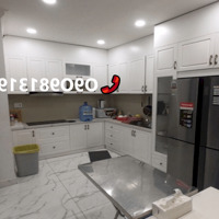 KD+Cho Thuê Nhà Phố SHR Tại Quận 11