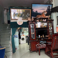 Nhà Bán Bùi Thế Mỹ - P.10 - Q.tân Bình - Tp.hcm . Liên Hệ: 0903070684