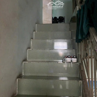 Nhà Bán Bùi Thế Mỹ - P.10 - Q.tân Bình - Tp.hcm . Liên Hệ: 0903070684