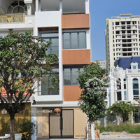 Rẻ Nhất An Phú - Bán Nhàmặt Tiềnđường Số 1, An Phú, Quận 2, 4X20M 4 Tầng Giá Chỉ 14.9 Tỷ Còn Tl