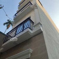 Bán Đất 47M2, 8,5 Tỷ Ở Quyết Thắng, Yên Nghĩa, Hà Đông, Hà Nội