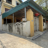 Bán Ngay Lô Đất Đẹp 86,8M Nguyên Khê Đông Anh - Ngõ Thông Ô Tô. Giá Bán 5,2 Tỷ