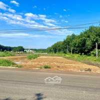 Bán 2700M2 Ở Định An Dầu Tiếng Bình Dương Giá Bán 900 Triệu, Thương Lượng