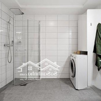 Siêu Phẩm! Nhà Đẹphẽm Xe Hơithích Quảng Đức, P5, Phú Nhuận |7X18M - 145M2 Nở Hậu| Giảm Còn 24,5 Tỷ Tl
