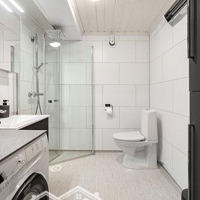 Siêu Phẩm! Nhà Đẹphẽm Xe Hơithích Quảng Đức, P5, Phú Nhuận |7X18M - 145M2 Nở Hậu| Giảm Còn 24,5 Tỷ Tl