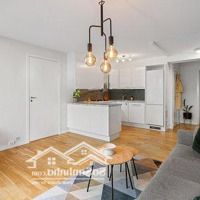 Ngang Hiếm! Nhà 4 Tầnghẽm Xe Hơihai Bà Trưng, P.võ Thị Sáu, Q3 |6X13M - 64.3M2 Vuông Vức| Chỉ 14,4 Tỷ Tl