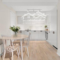 Bán Gấp! Nhà Đẹp Kd Căn Hộ, Airbnb Huỳnh Văn Bánh, P14, Pn |4X18M - 76M2 Vuông Vức| Còn 11.8 Tỷ Tl