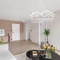 Bán Gấp! Nhà Đẹp Kd Căn Hộ, Airbnb Huỳnh Văn Bánh, P14, Pn |4X18M - 76M2 Vuông Vức| Còn 11.8 Tỷ Tl