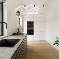 Bán Gấp! Nhà Đẹp Kd Căn Hộ, Airbnb Huỳnh Văn Bánh, P14, Pn |4X18M - 76M2 Vuông Vức| Còn 11.8 Tỷ Tl