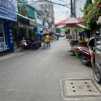 Bán Nhà Biệt Thự Ngay Lý Phục Man- P. Bình Thuận- Q.7- Ngang 10M- 4 Tầng- Đường 6M- 13 Tỷ