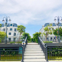Căn Góc Sân Vườn View Hồ Lakeview City Giá Cực Tốt,Diện Tích160M2 Hoàn Thiện Nội Thất : 28,2 Tỷ .