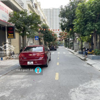 Shophouse 4 Tầng Hải Phát: 87M2, Mặt Tiền Rộng, Không Gian Sống Lý Tưởng, Kinh Doanh Đỉnh Cao!