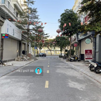Shophouse 4 Tầng Hải Phát: 87M2, Mặt Tiền Rộng, Không Gian Sống Lý Tưởng, Kinh Doanh Đỉnh Cao!
