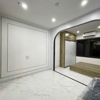 Cho Thuê Căn Hộ Studio & 1 Ngủ 1 Khách Full Nội Thất 158 Đại Từ, Hoàng Mai