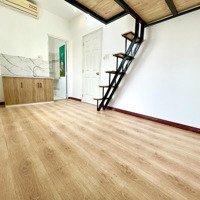 Gần Sông Thoáng Mát, Lê Văn Lương Giáp Sát Quận 7