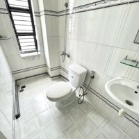 Gần Sông Thoáng Mát, Lê Văn Lương Giáp Sát Quận 7