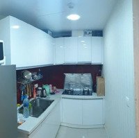 Bán Căn Hộ Sunrise City South 60M2 Ban Công Dài 6Met 1 Phòng Ngủ 1 Vệ Sinhgiá Bán 5 Tỷ