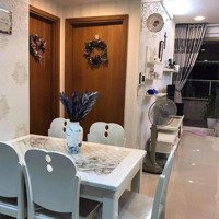 Bán Căn Hộ Sunrise City South 60M2 Ban Công Dài 6Met 1 Phòng Ngủ 1 Vệ Sinhgiá Bán 5 Tỷ