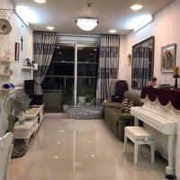 Bán Căn Hộ Sunrise City South 60M2 Ban Công Dài 6Met 1 Phòng Ngủ 1 Vệ Sinhgiá Bán 5 Tỷ