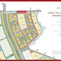 Bán Căn 2Pn 2 Vệ Sinhtòa S6 Phân Khu Origami - Vinhomes Grand Park, View Trực Diện Nội Khu Rất Đẹp