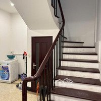 Siêu Phẩm Nhà Đẹp Cầu Giấy 6 Tầng Giá Chỉ 7.4 Tỷ