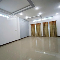 Mặt Tiền Nguyễn Văn Trỗi - Trương Quốc Dung Q.pn4M X 14M 5 Tầng Sân Thượng14 Tỷ35Ph Ra Sân Bay