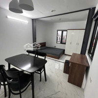 Cho Thuê Nhà Trọ View Đẹp Tại Hoa Bằng, 11 Triệu, 60M2, 2 Phòng Ngủ 2Wc