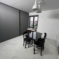 Cho Thuê Nhà Trọ View Đẹp Tại Hoa Bằng, 11 Triệu, 60M2, 2 Phòng Ngủ 2Wc