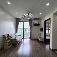 Chủ Cần Bán Gấp 2 Ngủ , 58.6M2 , Full Đồ , Tầng Trung , Hướng Mát , Giá Bán 3.850 Tỷ Bao Phí
