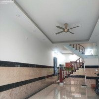 Bán Nhà 2 Lầu Cực Rê Gần Trường. Học Đông Chieu Dĩ An. Tphcm