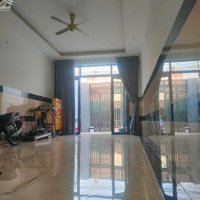 Bán Nhà 2 Lầu Cực Rê Gần Trường. Học Đông Chieu Dĩ An. Tphcm