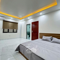 Bán Gấp Nhà Đẹp Phố Lụa, Vạn Phúc Hà Đông. Diện Tích: 32 M 5Tầng Mt5M Nhỉnh 6Tỷ