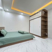 Bán Gấp Nhà Đẹp Phố Lụa, Vạn Phúc Hà Đông. Diện Tích: 32 M 5Tầng Mt5M Nhỉnh 6Tỷ