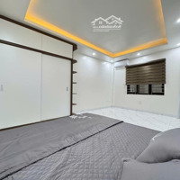 Bán Gấp Nhà Đẹp Phố Lụa, Vạn Phúc Hà Đông. Diện Tích: 32 M 5Tầng Mt5M Nhỉnh 6Tỷ