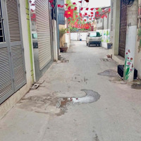 Bán Nhà Phố Vương Thừa Vũ Thanh Xuân Ô Tô Đỗ Cổng Vài Bước Ô Tô Tránh 45M2 8 Tỷ 660 Triệu