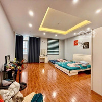 Bán Nhà Phố Vương Thừa Vũ Thanh Xuân Ô Tô Đỗ Cổng Vài Bước Ô Tô Tránh 45M2 8 Tỷ 660 Triệu