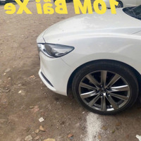 Bán Nhà Phố Vương Thừa Vũ Thanh Xuân Ô Tô Đỗ Cổng Vài Bước Ô Tô Tránh 45M2 8 Tỷ 660 Triệu