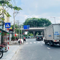 Bán Nhà Nguyễn Hiến Lê-P13 Tân Bình-Hxh - 120M Ngang 5-2 Tầng 16,8 Tỷ