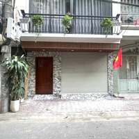 ***** Phân Lô Mạc Thái Tổ - Trung Kính To - 66M2 - 31 Tỷ - 7 Tầng Thang Máy - Lh Em Vũ 0982729691